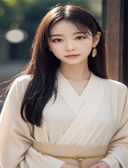 从犯罪片角度解读《揭秘古蜀王国》：的技术创新与艺术成就 ——带你领略犯罪片的魅力