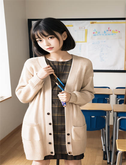 【深度分析】《五宝奇兵，总裁爹地追妻忙》的表演艺术与角色塑造 从艺术角度分析的专业分析