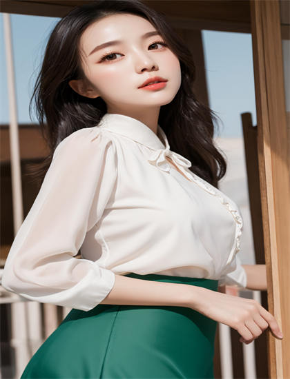 深入探讨：混乱之子 第四季的视觉特效与美术设计——带你了解不为人知的细节