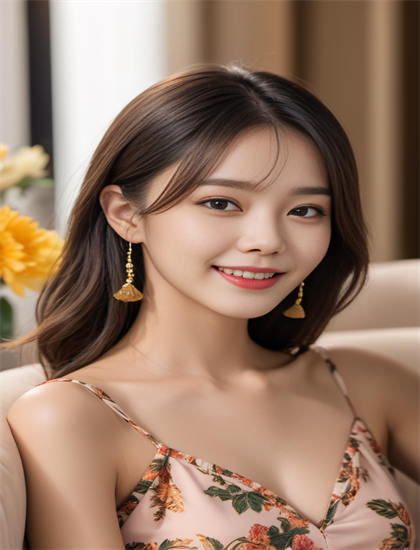 惊悚片经典《攸攸和多纳的故事》的创作历程与幕后故事 ——惊悚片爱好者的必读指南