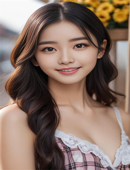 历史正剧：胡桃夹子圣诞节文化的传统元素与现代诠释——快速入门的简明教程