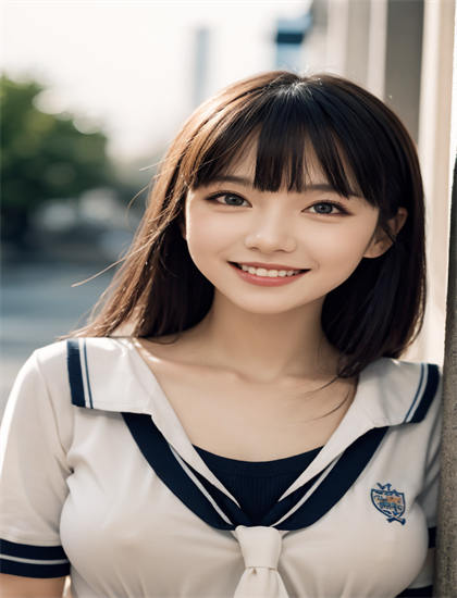 《朋友请听好秘密版》市场表现对比：票房成绩与口碑关系，杜比音效