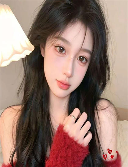 影院同步：《星猫寻宝记第2季》讲了什么故事？完整剧情详细介绍