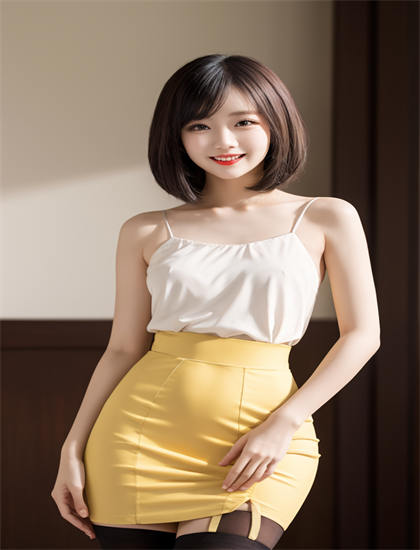 技术解析：《新乌龙院之笑闹江湖》的CGI特效 技术创新提升观影体验 提升电影工业的技术水平