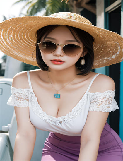 《超人洛克魔女世纪》哲学思考详细分析教科书式的：生命意义与存在价值解读