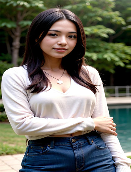 蓝光原盘：《内衣少女时代》的艺术：美学价值与创作技巧探讨