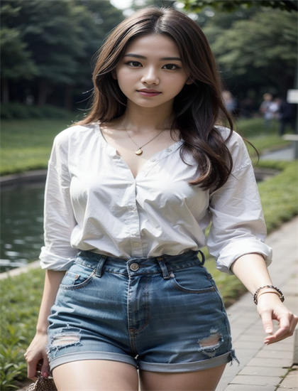 蓝光原盘：《香港婚后事》艺术价值：专业角度评价与艺术成就分析