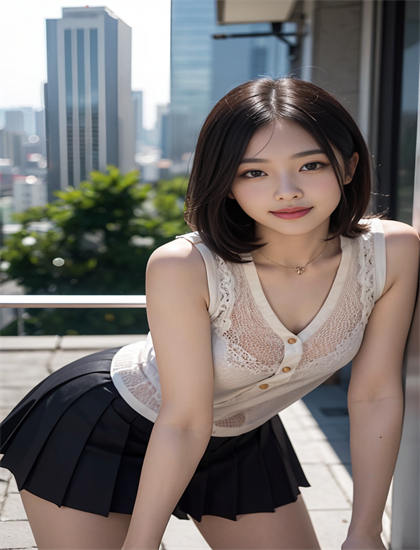 如何欣赏《恐怖马戏团》？观影全攻略教你理解主题思想与哲学内涵 拓展思维视野