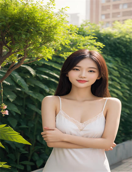 《家有一宝》评价对比：专业影评与观众口碑差异