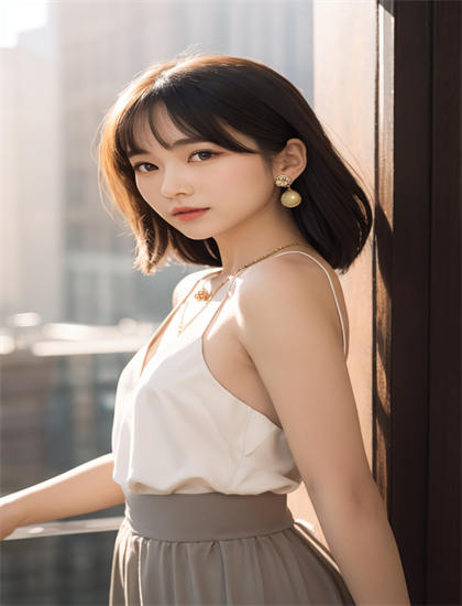 《农村夫人甜又美》市场表现对比：票房成绩与口碑关系