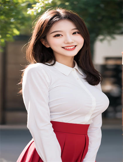 乡间一月故事脉络梳理：主线与支线情节完整解读