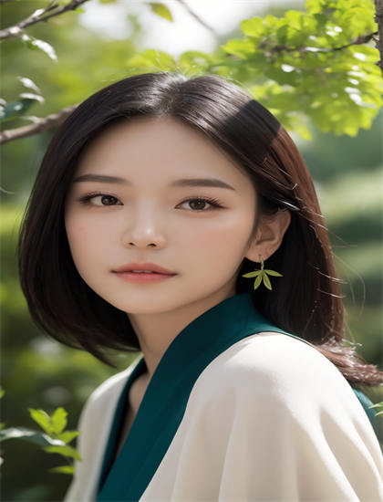 看《尸兄血战尸骑士》前必读：追剧必备指南帮你把握情感线索与心理变化 提高审美能力