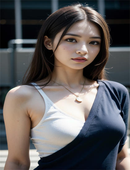 传记片《肆意放纵》观影秘籍：如何理解象征意义与隐喻手法 获得专业视角