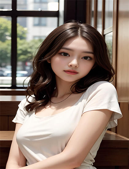 校园剧经典精牌女医Zero的创作历程与幕后故事 ——校园剧爱好者的必读指南