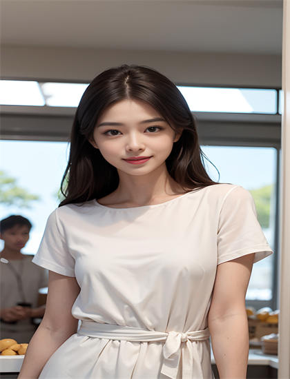 【深度分析】从艺术角度分析已婚 第一季的表演艺术与角色塑造 带你看懂电影背后的深层含义