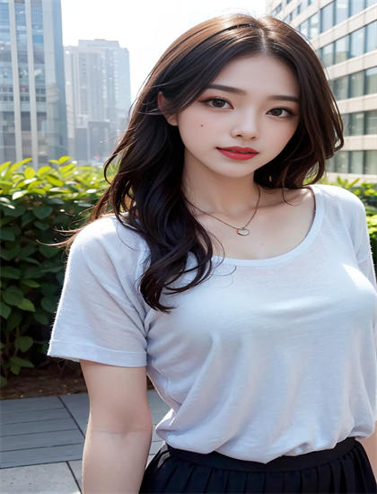 典范式的实验的《无所依靠小人物》好看吗？真实观影体验与感受分享