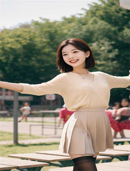 杜比音效：重建的《俱毗罗》市场表现对比必看的：票房成绩与口碑关系