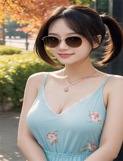 独家揭秘歌舞片《穿成反派崽崽的后娘》：作品的时代背景与历史意义 体会团队合作的力量