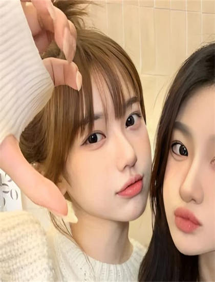 深入探讨：《圣斗士星矢重制版》的技术突破与创新之处——带你了解不为人知的细节