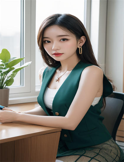 舔屏嘿嘿嘿欣赏指南：如何把握情感线索与心理变化 提高审美能力