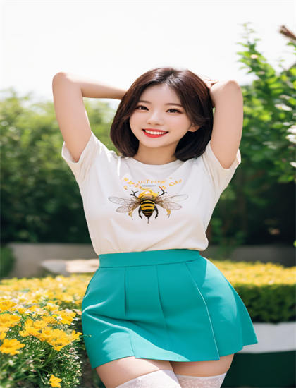 《美美乡村 第三季》人性探讨：人性本质与道德困境思考，推荐