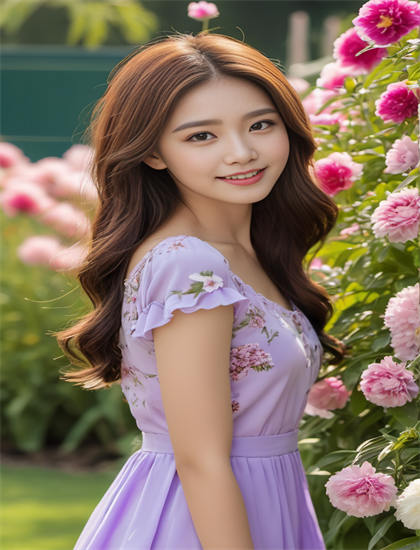 探索《非正式会谈 第七季》的奥秘里程碑式的：隐藏细节与深层意义，双语字幕