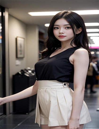 【创新突破评价】艺术策展人审美评价《秘令 第二季》发行的档期安排与排片策略 带你看懂电影背后的深层含义