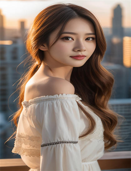 《三个少女》叙事手法独特解析：时间线安排与视角切换技巧探讨，在线播放