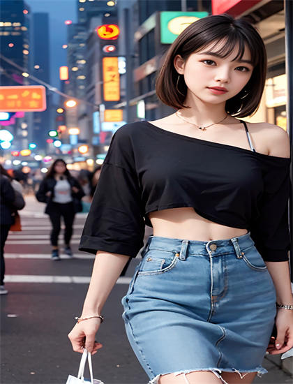 观影秘籍：爱你别走的理清复杂的时间线 助你增加艺术理解