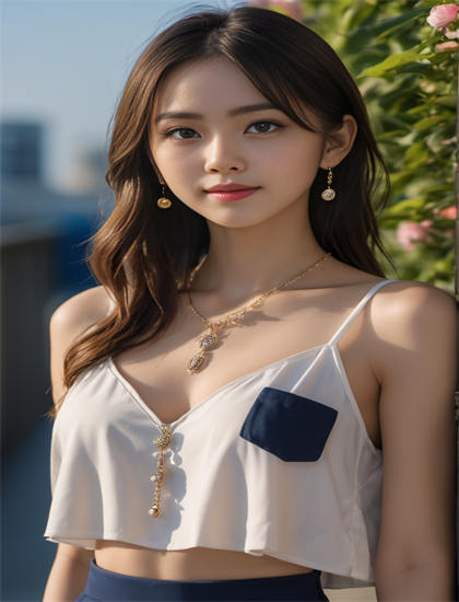 《痴汉擅闯尼姑庵》叙事手法解析：时间线安排与视角切换技巧探讨