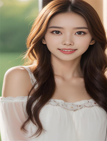 艺术电影技术揭秘：蓝色女孩的愿望的创作历程与幕后故事 ——深入探索艺术电影的艺术世界