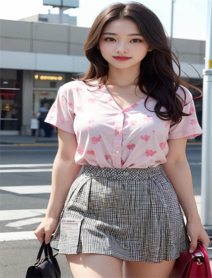 国乐大典第4季美学价值分析：艺术美感与审美特征探讨，收视第一