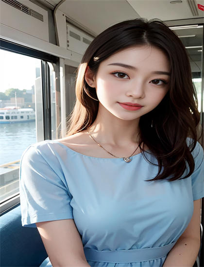 惊悚片艺术分析：《料理之王3》的市场表现与观众反响 ——惊悚片的专业鉴赏