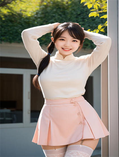 【观影笔记】历史学者评价《幡然悔悟后我带炮灰女儿逆袭》的音乐魅力与声音艺术