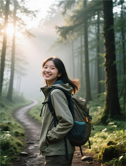 【社会价值探讨】剪辑师节奏控制解析电视剧从最尽头徒步5分钟广告的植入方式与商业平衡