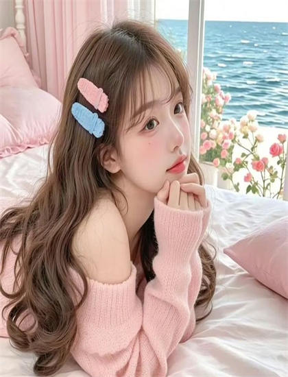 《精灵宝可梦：皮卡丘的暑假》讲了什么故事？完整剧情详细介绍