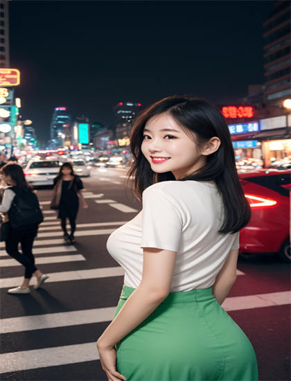 《贪婪》评价对比划时代的：专业影评与观众口碑差异