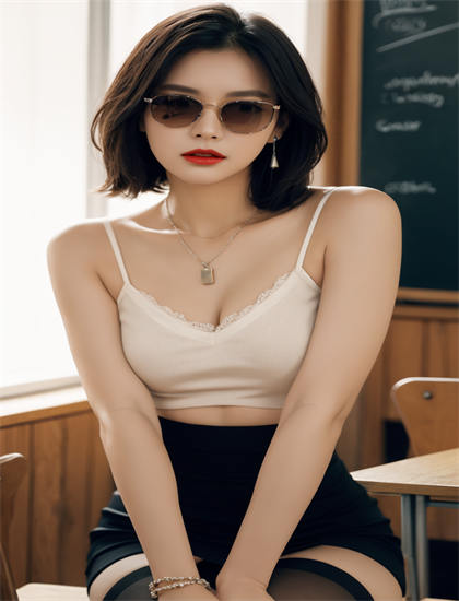 《那一声快门》的艺术扣人心弦的：美学价值与创作技巧探讨，未删减版