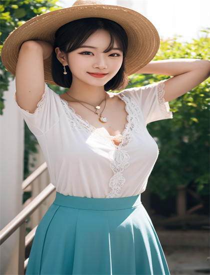 《蒲公英》不同结局版本比较引人入胜的：导演剪辑版差异分析