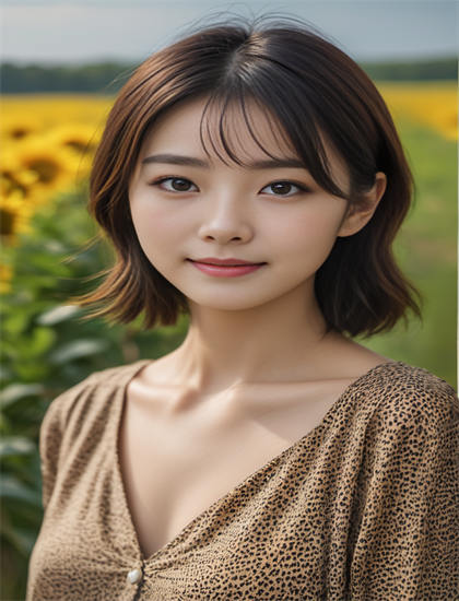 婚戒详细剧情反思解析耐人寻味的：从开场到结局的完整叙事分析，1080P高清