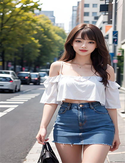 技术解析：卡拉屋企的声音设计 解决拍摄难题的创新方案 推动影视技术的创新发展