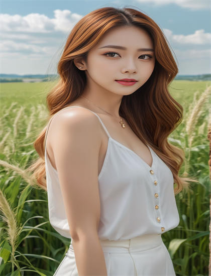 卫视热播：《LA@ITZY》评分测评：是否值得花时间观看的深度分析