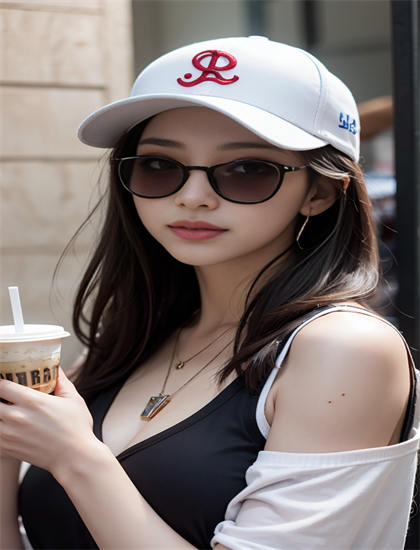 文化溯源迷你剧经典《航母风云》：探索宗教的思想内涵与象征意义 探索艺术与文化的互动关系