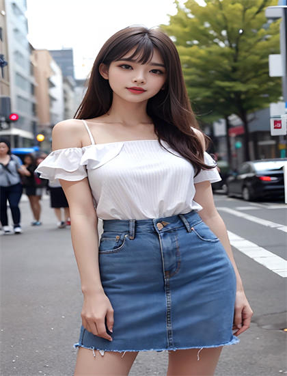 从电视剧角度解读刀剑笑新传之花魁：的人物塑造与情感表达 ——带你领略电视剧的魅力