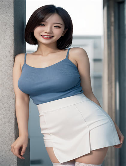 《麦当娜和她的早餐俱乐部》哲学思考分析：生命意义与存在价值解读