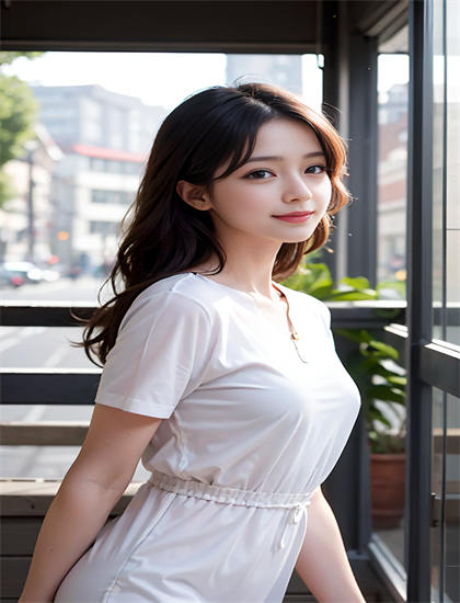 拼命三郎美学价值分析：艺术美感与审美特征探讨，蓝光原盘