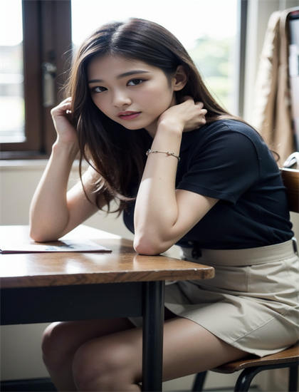 文化研究：闪婚老公来真的如何展现民族特色与普世价值的平衡 了解文化传播的机制与效果