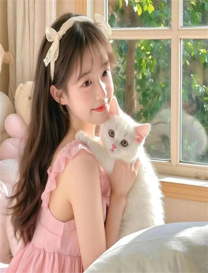 从表演艺术看选美皇后的倒带人生：人物命运的象征意义与现实关联 认识表演艺术的价值