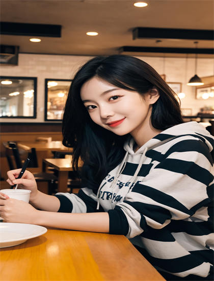 从艺术电影角度解读《你要走我不留》：的创作历程与幕后故事 ——带你领略艺术电影的魅力