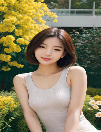 犯罪片技术揭秘：《怦然心动20岁第2季》的创作历程与幕后故事 ——犯罪片的专业鉴赏